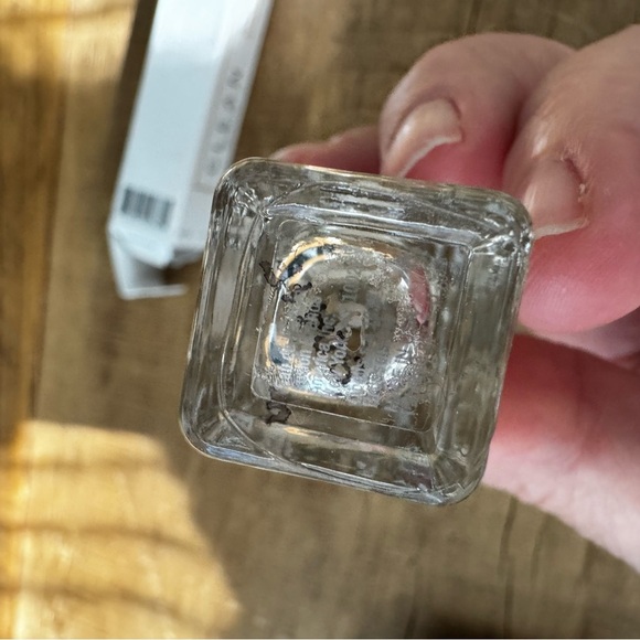 NEW in box Clean Reserve Sueded Oud EDP ~ 10 ml - Picture 7 of 7